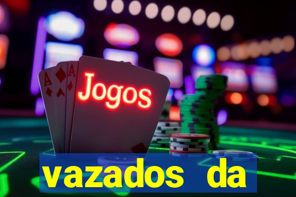 vazados da pipokinha telegram